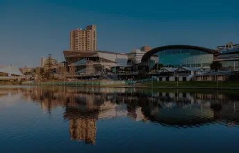 Adelaide